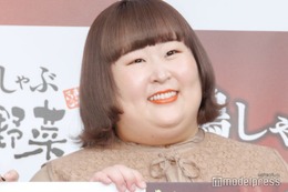 3時のヒロイン・かなで「痩せたら可愛いって言ったの誰？」笑顔輝く晴れ着写真公開「雰囲気変わる」「癒し系」と反響 画像