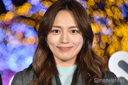 川口春奈、同郷・長濱ねると念願の共演に喜び「いつかお会いしてみたいなと」地元トーク盛り上がる【アンサンブル】 画像