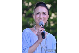 国生さゆり、月収83円だった過去明かす「私の不徳の致すところ」 画像