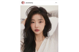 Netflix「脱出おひとり島4」に「PRODUCE48」出身イ・シアン参加、磨かれた美貌＆スタイルで注目「いつも彼氏がいた」発言も 画像