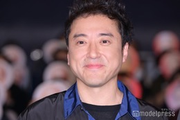 ムロツヨシ、プレゼント交換発案・松本潤の行動にツッコミ timelesz菊池風磨「MJの良い所全部詰まってる」