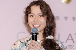 peco「大人には絶対食べてほしくない」息子出産前は一切料理せず 画像