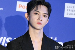 INI田島将吾、行きつけ店でメンバーに遭遇「優しすぎて」人柄絶賛 画像