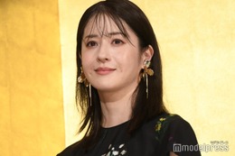 松本若菜、自作の“消しゴムハンコ”話題「字が美しすぎる」「多才」 画像
