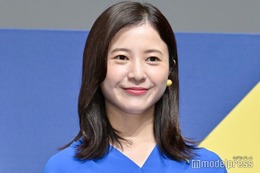 吉高由里子ら「光る君へ」豪華メンバー、再びゴルフへ「相変わらず仲良し」「楽しそう」反響続々 画像