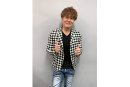 草尾毅「名探偵コナン」安室透役後任に決定 緑川光との“旧スラダンコンビ”が「激アツ」「エモい」と話題 画像