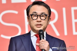 三谷幸喜氏、フジ＆中居正広騒動受け疑問投げかける「これはフジテレビだけの話なのか」