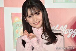 道重さゆみ、芸能界引退発表にファン衝撃「寂しすぎる」「びっくり」 画像