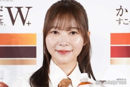 指原莉乃、結婚時期・相手の生まれ年…占い結果に焦り「マジで使えないかも」「初めてバラエティーでなんて言ったらいいか分からない」 画像
