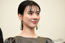 安座間美優「とあるアクシデントで」心機一転の新ヘア披露＆お茶目な注意喚起も話題「嘘みたいな話」「びっくり」の声 画像