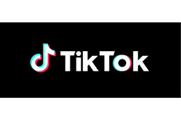 TikTok、米国でのサービス停止から1日で復活 トランプ氏へ感謝「協力して長期的な解決策を模索」 画像