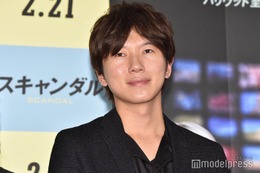 古市憲寿氏「フジテレビ出れなくなってもいい」フジ騒動受け経営陣へ鋭い指摘 画像