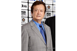 大和田伸也、過去3回“オヤジ狩り被害”受けていた「メガネが壊れるわ。血は出るわ」 画像