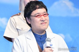 山里亮太、中居正広引退に言及「全責任を背負う」の真意について・誹謗中傷に訴えも 画像