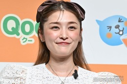 石川梨華、和食の手料理披露「贅沢」「健康的」の声 画像