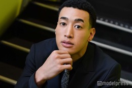 関口メンディー、誕生日に結婚発表 お相手は「かねてからお付き合いしていた一般の方」 画像