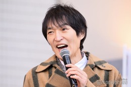 千原ジュニア、吉本興業の“やり手ぶり”に驚き 豪邸建築報道にも回答「家建てたんです」 画像