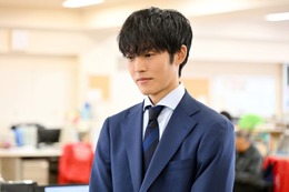 「御上先生」今後の展開紐解く3つのヒント「全話繋がっていくと…」プロデューサーが明かす 画像