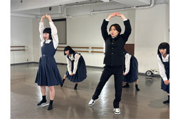 Travis Japan松田元太、脳検査で秘密判明 共演者が“衝撃の光景”も目の当たりに 画像