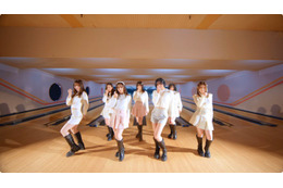 2FACE、初のCD「My Boo」リリース YouTubeでMVも公開 画像