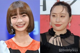 見上愛「センター試験受けられなかった」理由に丸山礼が衝撃「どういうこと？」 画像