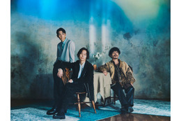 Omoinotake×SEVENTEENジョンハンコラボ楽曲「恋ステ」テーマソングに決定 画像