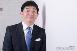 伊藤利尋アナ、フジ会見受けコメント「今、我々がすべきことは…」 画像