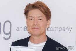 ヒロミ、フジ＆中居正広騒動は「我々は待つしかない」港社長会見を「ワイドナショー」で特集 画像