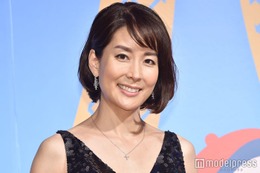 元フジアナ内田恭子、フジ・中居正広の騒動に言及「あぐらをかいていた部分はあるのでは」誹謗中傷に苦しむ社員とも会話 画像