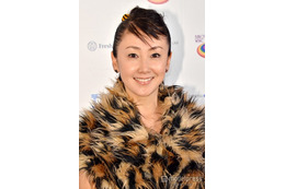 中居正広問題の被害者を責めるようなコメントに「やめてほしい」東ちづるが呼びかけ 画像