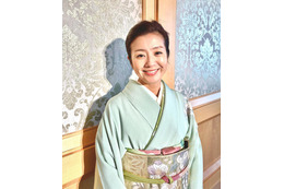 元フジアナ菊間千乃弁護士、フジ＆中居正広騒動受けコメント「誰かと食事に行ったことでレギュラーを取るとかそんな仕事じゃない」 画像
