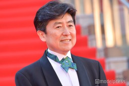 元フジアナ笠井信輔、10時間半“やり直し”会見に「最初にこれをやっていれば」終了直後に私見つづる 画像