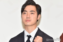 四千頭身・石橋「12月に彼女が出来ました」と報告も3週間で破局 理由明かす 画像