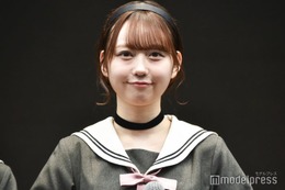 AKB48大盛真歩、千葉恵里に怒られたこと明かす「普通だと思って生きてきちゃった」【星屑テレパス】 画像
