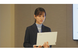 「恋ムズ」まどか（山下美月）＆成田（小関裕太）、ラスト10秒で衝撃展開「キスした？」「まさかの」と驚きの声 画像