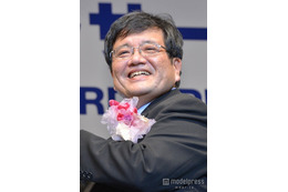 森永卓郎さん死去 前日にラジオ生出演していた【全文／長男コメント】 画像