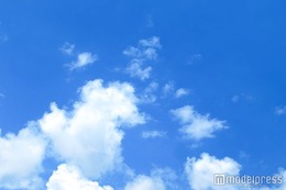 中山優馬「俺がNYCのNだ」山田涼介＆知念侑李との3ショット披露で「涙腺崩壊」「絆は永遠」の声 画像