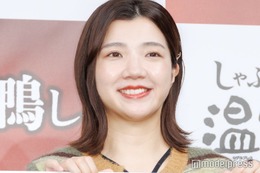 3時のヒロイン福田麻貴、他界した2人の父親への思い「お父さんおらんかったら今の自分は絶対おらん」 画像