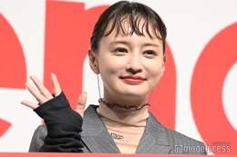 わたなべ麻衣、所属事務所退所へ 夫はタレントのJOY 画像