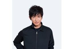 木村拓哉、“30年のラジオキャリアの中で初”公開収録の模様放送 リスナーと直接トークも【木村拓哉 Flow】 画像