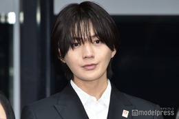 FANTASTICS八木勇征、転機となった「美しい彼」出演は「結構もう体当たり」海外からの評価にも感謝 画像