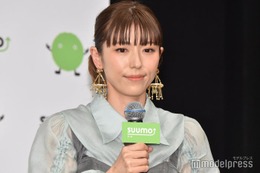 若槻千夏、活動休止前は「2年くらい1日も休みなかった」復帰1発目のオファーくれた芸人明かす