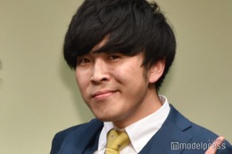 フジテレビ番組、芸人の出演見合わせを突如発表 画像