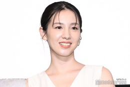 宮内ひとみ、桜庭ななみから改名・独立後は多忙な日々 ギャラ交渉＆名刺交換も自ら行う