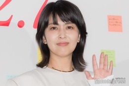 松たか子、木村拓哉運転で送迎してもらった過去「ロンバケ」撮影振り返る「今あり得なくないですか？」 画像