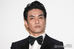 北村一輝、ヘアカット報告「色気がすごい」「さっぱりした」と反響