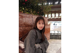元AKB48吉川七瀬、スタッフから指摘受けた履歴書の内容とは 現事務所属の裏話明かす 画像