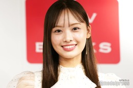 元日向坂46濱岸ひより、手料理公開で反響続々「美味しそう」「食べたい」