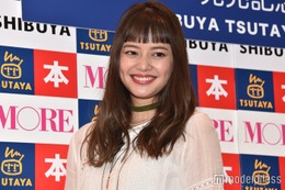 岸本セシル、約3年ぶり活動再開を報告