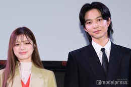 紺野彩夏＆鈴木仁が明かす「人に見せない裏の顔」オフの過ごし方にギャップ【復讐カレシ～溺愛社長の顔にはウラがある～】